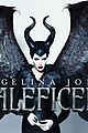 angelina jolie new maleficent trailer stills 05