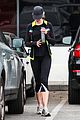 nicole kidman keeps so fit at the gym 01