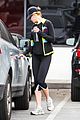 nicole kidman keeps so fit at the gym 04