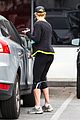 nicole kidman keeps so fit at the gym 06