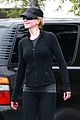 nicole kidman trades oscars for workout with hunky trainer 02