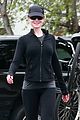nicole kidman trades oscars for workout with hunky trainer 04