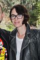 game of thrones lena headey chopped off all her hair how does she feel 03