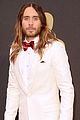 jared leto brings mom constance brother shannon to oscars 2014 04