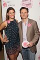 rob lowe halston sage support for pretty in pink 02
