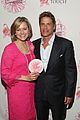 rob lowe halston sage support for pretty in pink 10