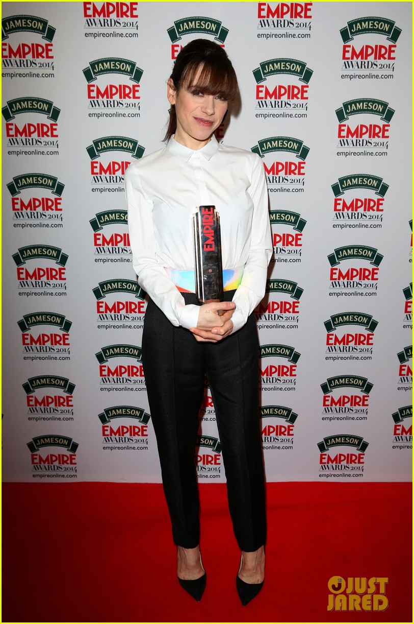 james mcavoy wins best actor at jameson empire awards 2014 07