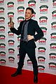 james mcavoy wins best actor at jameson empire awards 2014 05