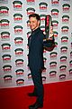 james mcavoy wins best actor at jameson empire awards 2014 06