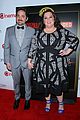 melissa mccarthy brings tammy to cinemacon 02