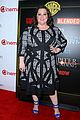 melissa mccarthy brings tammy to cinemacon 09