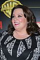 melissa mccarthy brings tammy to cinemacon 10
