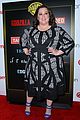 melissa mccarthy brings tammy to cinemacon 11