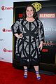 melissa mccarthy brings tammy to cinemacon 12