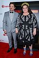 melissa mccarthy brings tammy to cinemacon 13