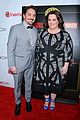melissa mccarthy brings tammy to cinemacon 15