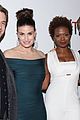 idina menzel shoulders should get you to see if then 02