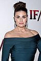 idina menzel shoulders should get you to see if then 04