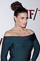 idina menzel shoulders should get you to see if then 09