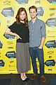 aly michalka debuts sequoia at sxsw 03