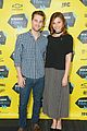 aly michalka debuts sequoia at sxsw 06