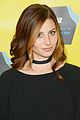 aly michalka debuts sequoia at sxsw 08