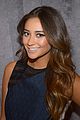 shay mitchell is very careful while live tweeting pretty little liars 02