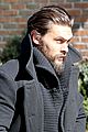 jason momoa id recommend sex for losing weight 04