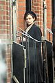 carey mulligan puts on her period garb for sufragette 01