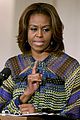 michelle obama hosts women in music function president obama misspells respect 04