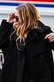 mary kate olsen french fiance french food 01