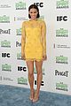 paula patton steps out after split at independent spirit awards 2014 01