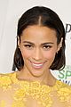 paula patton steps out after split at independent spirit awards 2014 02