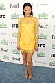 paula patton steps out after split at independent spirit awards 2014 03