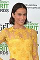 paula patton steps out after split at independent spirit awards 2014 04