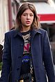 sean penn adele exarchopoulos another day in paris 03