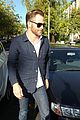 chris pine appears in court for dui arrest in new zealand 01