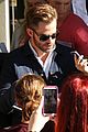 chris pine appears in court for dui arrest in new zealand 02