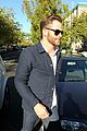 chris pine appears in court for dui arrest in new zealand 04