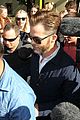 chris pine appears in court for dui arrest in new zealand 05