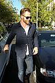 chris pine appears in court for dui arrest in new zealand 06