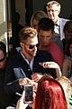 chris pine appears in court for dui arrest in new zealand 07