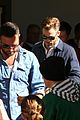 chris pine appears in court for dui arrest in new zealand 08