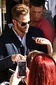 chris pine appears in court for dui arrest in new zealand 09