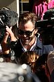 chris pine appears in court for dui arrest in new zealand 10