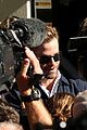 chris pine appears in court for dui arrest in new zealand 13