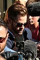 chris pine appears in court for dui arrest in new zealand 14