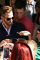 chris pine appears in court for dui arrest in new zealand 15