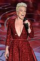 pink over the rainbow wizard of oz oscars 2014 watch now 04