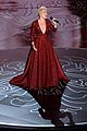 pink over the rainbow wizard of oz oscars 2014 watch now 05